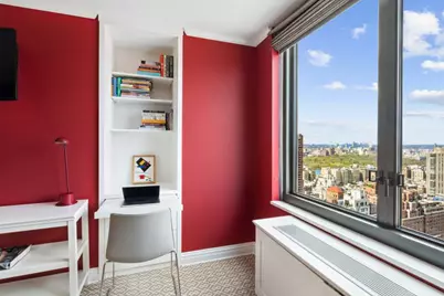 115 E 87th Street #38F, New York, NY 10128 - Photo 11