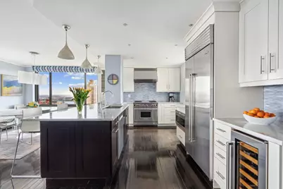 115 E 87th Street #38F, New York, NY 10128 - Photo 5