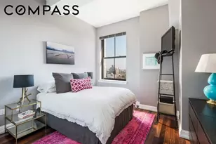 1 Hanson Pl, New York City, NY 11243 - Photo 3