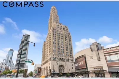 1 Hanson Place #15C, New York City, NY 11243 - Photo 7