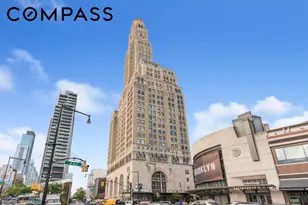 1 Hanson Pl, New York City, NY 11243 - Photo 7