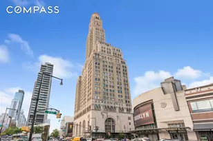 1 Hanson Pl, New York City, NY 11243 - Photo 7