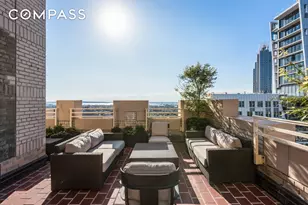 1 Hanson Pl, New York City, NY 11243 - Photo 11