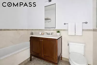 1 Hanson Place #15C, New York City, NY 11243 - Photo 5