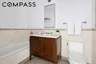 1 Hanson Pl, New York City, NY 11243 - Photo 5