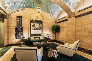 1 Hanson Pl, Brooklyn, NY 11243 - Photo 7