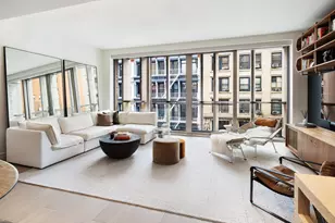 1 Great Jones Alley, New York City, NY 10012 - Photo 1