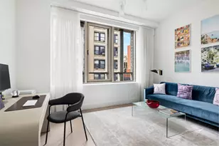 1 Great Jones Alley, New York City, NY 10012 - Photo 7