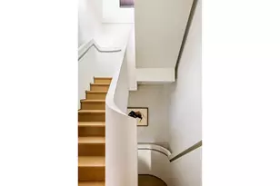 345-347 W 19th St, New York City, NY 10011 - Photo 17