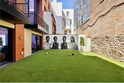 345-347 W 19th Street, New York City, NY 10011 - Photo 15