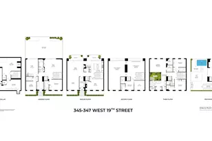 345-347 W 19th St, New York City, NY 10011 - Photo 21