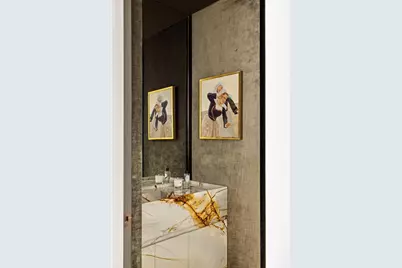 345-347 W 19th Street, New York City, NY 10011 - Photo 17