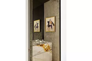 345-347 W 19th St, New York City, NY 10011 - Photo 17