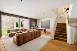 345-347 W 19th St, New York City, NY 10011 - Photo 15