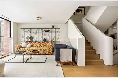 345-347 W 19th Street, New York City, NY 10011 - Photo 13