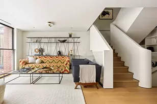 345-347 W 19th St, New York City, NY 10011 - Photo 13