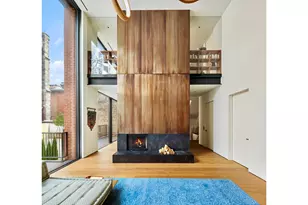 345-347 W 19th St, New York City, NY 10011 - Photo 3