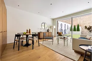 345-347 W 19th St, New York City, NY 10011 - Photo 13