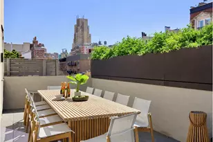 345-347 W 19th St, New York City, NY 10011 - Photo 11