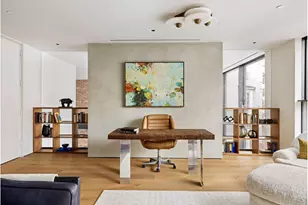 345-347 W 19th St, New York City, NY 10011 - Photo 11