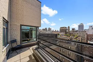 19 E 88th St, New York City, NY 10128 - Photo 9