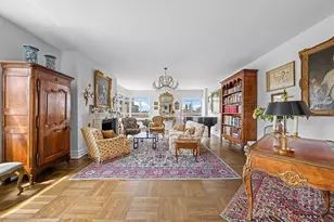 19 E 88th St, New York City, NY 10128 - Photo 3