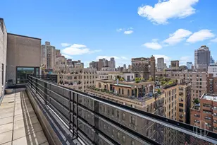 19 E 88th St, New York City, NY 10128 - Photo 21