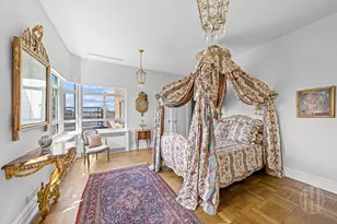 19 E 88th St, New York City, NY 10128 - Photo 19