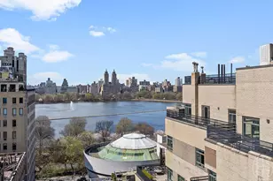 19 E 88th St, New York City, NY 10128 - Photo 23