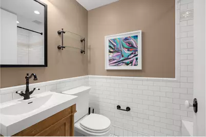 119 Fulton Street #8, New York, NY 10038 - Photo 9