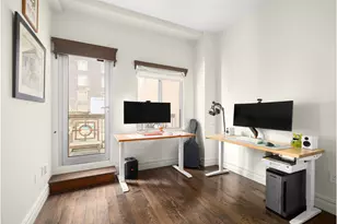 119 Fulton St, New York City, NY 10038 - Photo 7