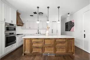 119 Fulton St, New York City, NY 10038 - Photo 3