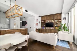 119 Fulton St, New York City, NY 10038 - Photo 3