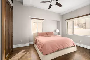 119 Fulton St, New York City, NY 10038 - Photo 5
