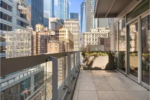 119 Fulton St, New York City, NY 10038 - Photo 5