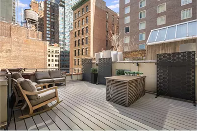 119 Fulton Street #8, New York City, NY 10038 - Photo 11