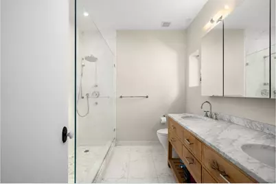 119 Fulton Street #8, New York City, NY 10038 - Photo 7