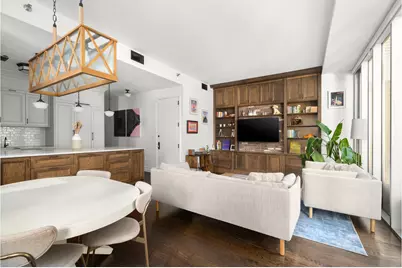 119 Fulton Street #8, New York City, NY 10038 - Photo 3