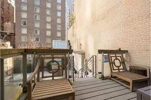 119 Fulton St, New York City, NY 10038 - Photo 9