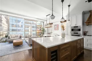 119 Fulton St, New York City, NY 10038 - Photo 1