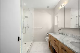 119 Fulton St, New York City, NY 10038 - Photo 7