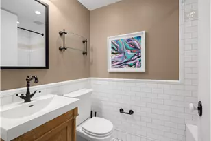 119 Fulton St, New York City, NY 10038 - Photo 9