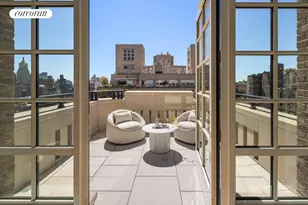 16 5th Ave, New York City, NY 10011 - Photo 11