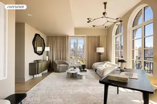 16 5th Ave, New York City, NY 10011 - Photo 21