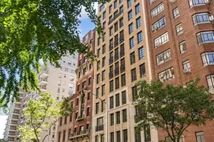 16 5th Ave, New York City, NY 10011 - Photo 47