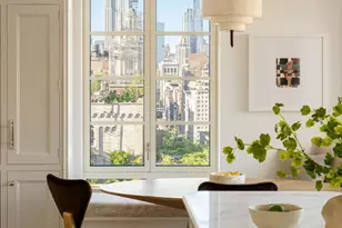 16 5th Ave, New York City, NY 10011 - Photo 13