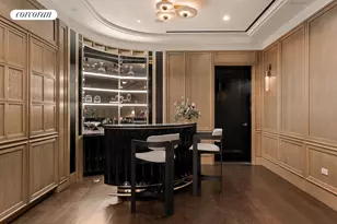 16 5th Ave, New York City, NY 10011 - Photo 35