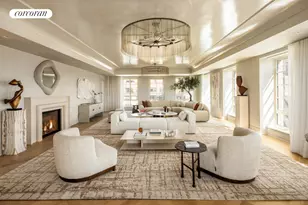 16 5th Ave, New York City, NY 10011 - Photo 5