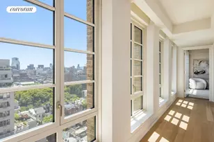 16 5th Ave, New York City, NY 10011 - Photo 29