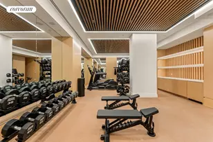 16 5th Ave, New York City, NY 10011 - Photo 37